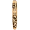 Blakstienų tušas Magic Studio Maximum Volume Juoda (40 ml)