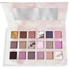 Magic Studio ROSE QUARTZ shadow palette 1 u