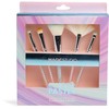 Magic Studio SWEET PASTEL 5-piece box