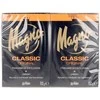 La Toja Magno Classic rankų muilas 2x100g