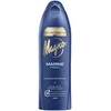 Magno MARINE dušo želė 600 ml