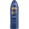 "La Toja Magno Marine Fresh" gaivus dušo gelis 550ml