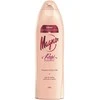 Dušo želė Magno Rose Elegant (550 ml)