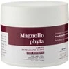 Magnoliophytha Magnoliophyta GENTLE EXFOLIATING OIL rosehip 100 ml
