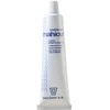 "Vectem Mahiou" kremas 75ml