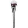 Maiko Luxury Pilkas Brocha Para Contorno 1013 1 U
