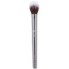 Maiko LUXURY Pilkas brocha para iluminador 1006 1 u