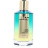 MANCERA Aoud Lemon Mint EDP parfumuotas vanduo Unisex, 120 ml