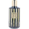 Mancera Aoud Line (UNI) EDP/S 120ml