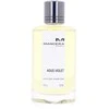 Mancera Aoud Violet EDP 120 ml