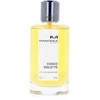 Unisex kvepalai MANCERA Choco Violette EDP, 120 ml