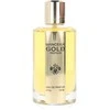 Mancera Gold Prestigium EDP parfumuotas vanduo unisex, 120 ml