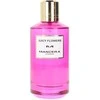 Kvepalai moterims Mancera Juicy Flowers EDP, 120 ml