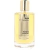 Mancera Roses Jasmine EDP U 120 ml