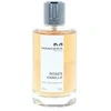 Kvepalai moterims Mancera Roses Vanille EDP, 120 ml