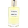 Unisex kvepalai Mancera Soleil D' Italie EDP, 120 ml