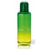 Mandarina Duck The Mandariners For Him EDT tualetinis vanduo unisex, 100 ml