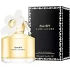Kvepalai Moterims Marc Jacobs Daisy (100 ml) EDT