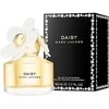 Marc Jacobs Daisy EDT tualetinis vanduo unisex, 50 ml