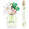 Marc Jacobs Daisy Wild Giftset rinkinys moterims (EDP, 50 ml + EDP, 10 ml)
