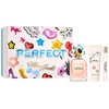 Marc Jacobs Perfect Estuche 3 Piezas