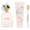 Marc Jacobs Perfect EDP Purškiklis, 100 ml Sets
