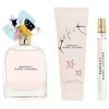 Marc Jacobs Perfect EDP Purškiklis, 100 ml Sets