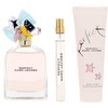 Marc Jacobs tobulas rinkinys, naujas