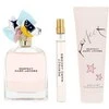 Marc Jacobs tobulas rinkinys, naujas