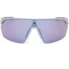 ADIDAS ANEMO SP0103 20Z 120 mm