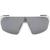 ADIDAS ANEMO SP0103 21C 120 mm