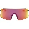 ADIDAS DUNAM SP0100 02L 120 mm