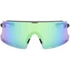 ADIDAS DUNAM SP0100 02Q 120 mm