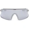 ADIDAS DUNAM SP0100 20C 120 mm