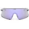 ADIDAS DUNAM SP0100 79Z 120 mm