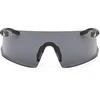 ADIDAS DUNAMIS SP0090 02A 1 u