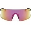 ADIDAS DUNAMIS SP0090 02Z 1 u