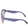 ADIDAS OR0095 82Z 130mm