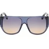 ADIDAS OR0097 92W 145mm