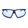 ADIDAS SPORT SP0002-F 92X 135 mm