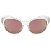 ADIDAS SPORT SP0009 26G 135 mm