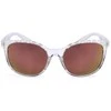 ADIDAS SPORT SP0011 26G 130 mm