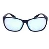 ADIDAS SPORT SP0014-F 91Q 130 mm