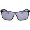 ADIDAS SPORT SP0019 02C 140 mm