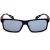 ADIDAS SPORT SP0023-F 02C 145 mm