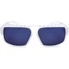 ADIDAS SPORT SP0026 26X 140 mm