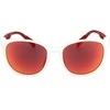 ADIDAS SPORT SP0036 21L 140 mm