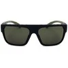 ADIDAS SPORT SP0037 02N 140 mm