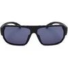 ADIDAS SPORT SP0038 02A 140 mm