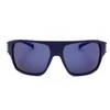ADIDAS SPORT SP0046 91X 130 mm